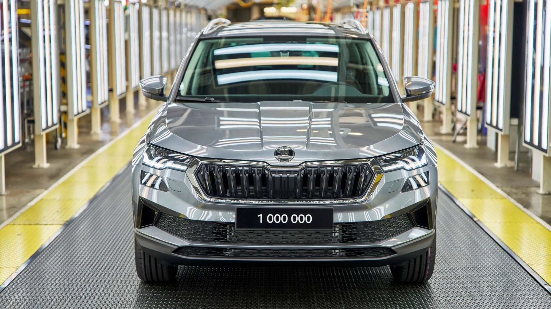skoda-karoq-ta-tarihi-an-2017-yilinda-tanitilmisti-2.webp