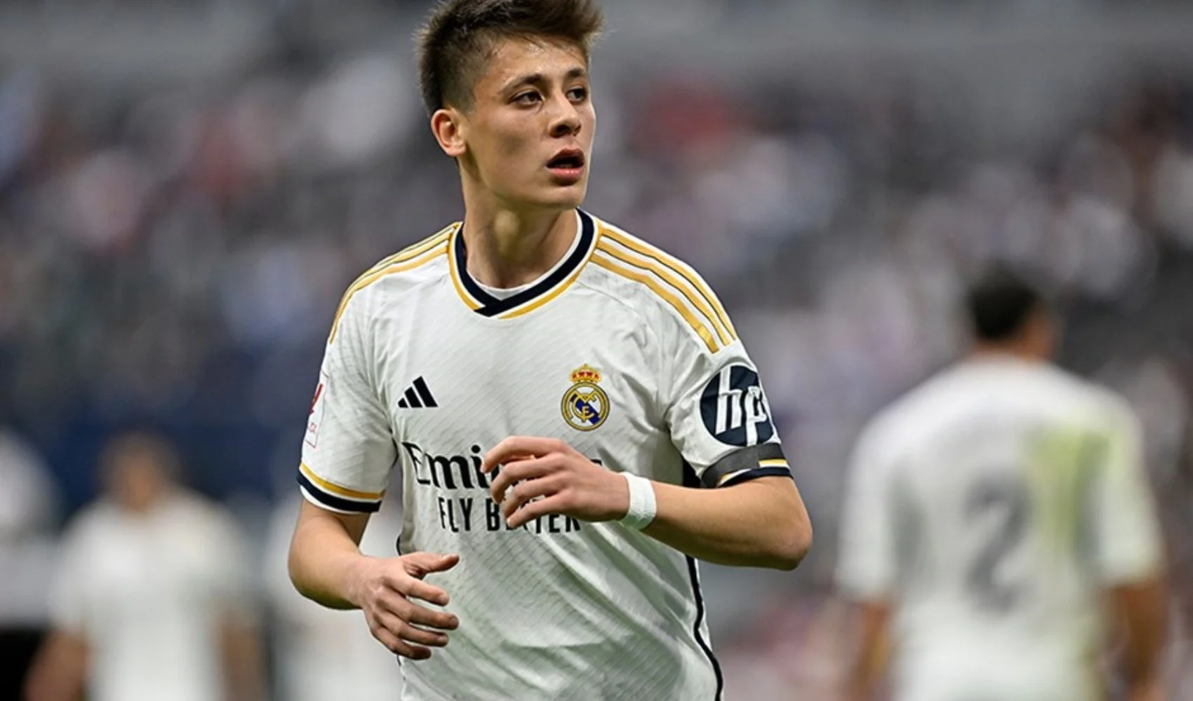 sok-iddia-real-madrid-de-yildizlar-arda-guler-i-istemedi-1.webp