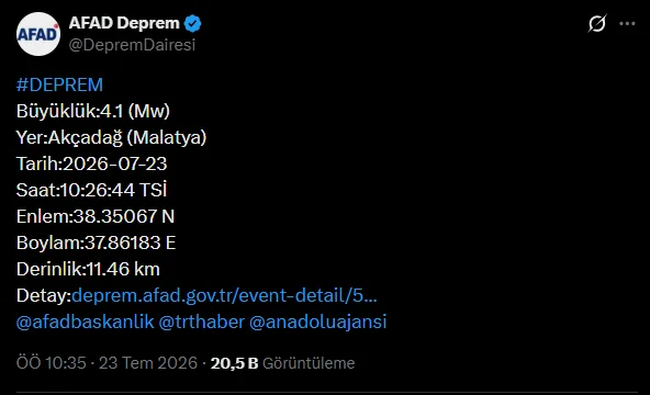 son-depremler-malatya-akcadag-da-korkutan-deprem-1.webp