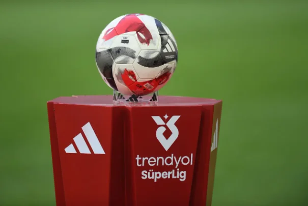 Süper Lig fikstürü çekildi mi? İşte detaylar!