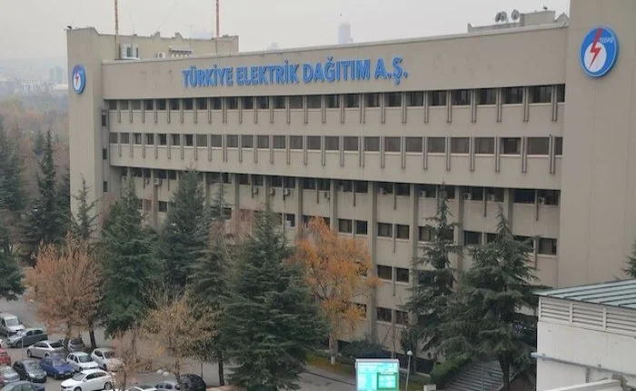TEDAŞ'ta büyük kadro değişikliği! 215 kadro iptal, 65 yeni kadro