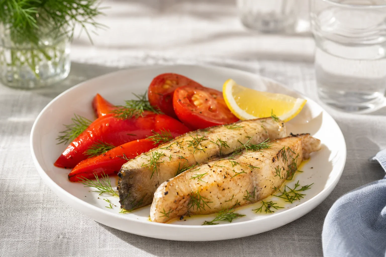 temmuzda-hangi-balik-yenir-yaz-sofralari-icin-en-iyi-turler.webp