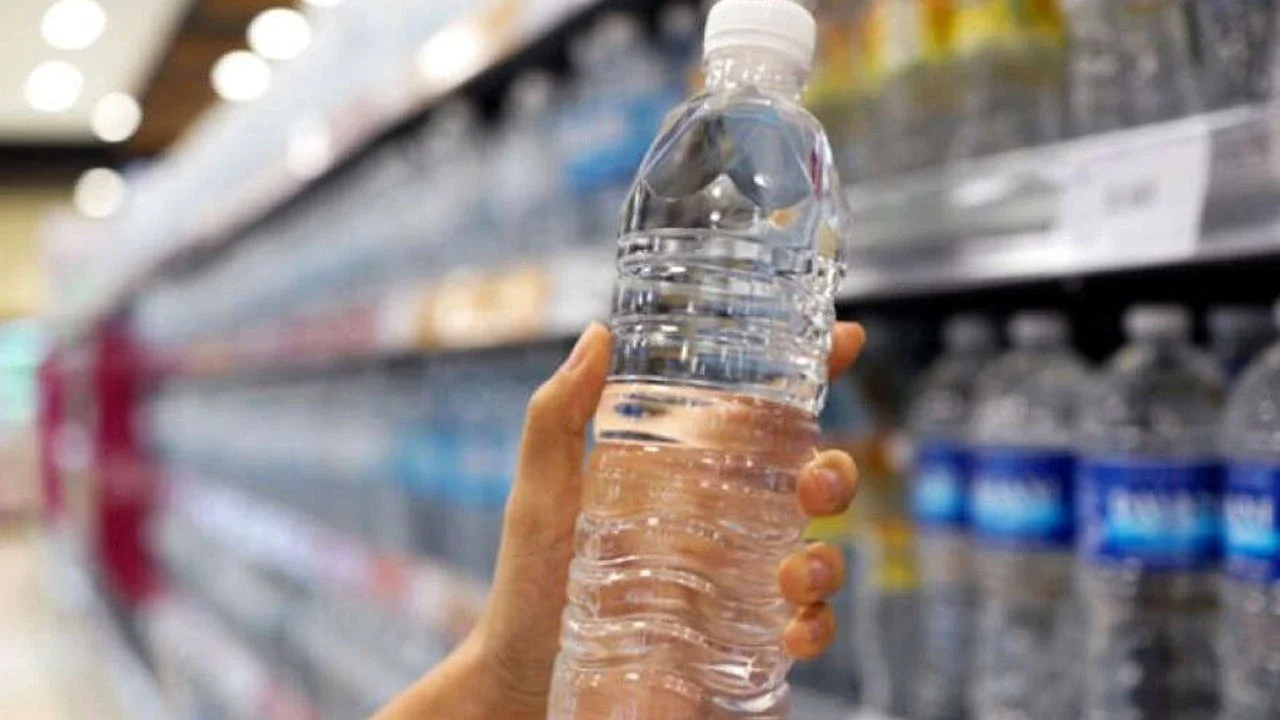 Ticaret Bakanlığı'ndan “fiyat denetim” açıklaması