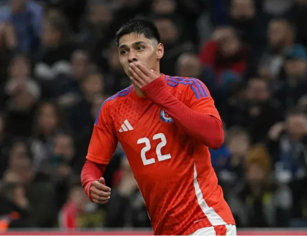 Trabzonspor'dan rekor hamle! Yönetim 15 Milyon Euro’yu gözden çıkardı