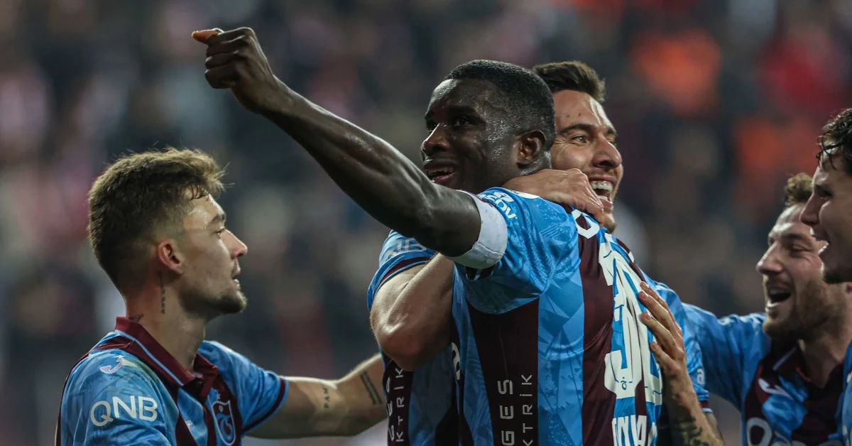 trabzonspor-eintracht-frankfurt-maci-ne-zaman-hangi-kanalda-1.webp