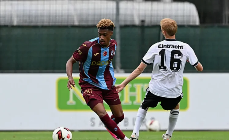 trabzonspor-frankfurt-a-3-0-yenildi-hazirlik-macinda-kotu-prova-1.webp