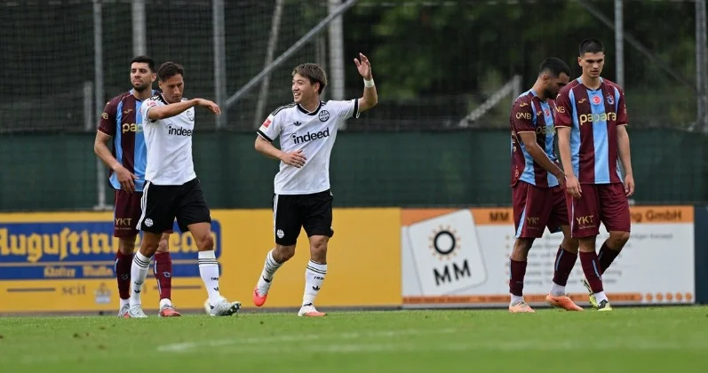 trabzonspor-frankfurt-a-3-0-yenildi-hazirlik-macinda-kotu-prova-2.webp