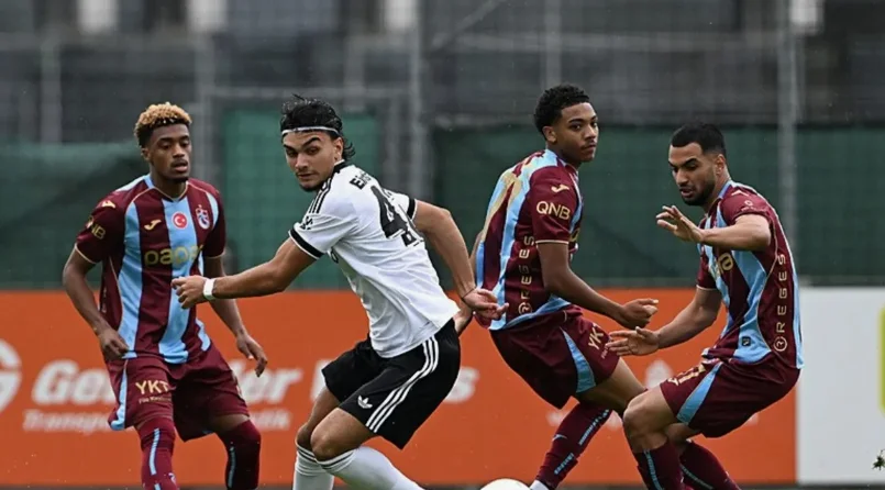 trabzonspor-frankfurt-a-3-0-yenildi-hazirlik-macinda-kotu-prova-3.webp