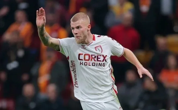trabzonspor-ile-samsunspor-arasinda-pazarlik-coktu-masadan-kalkti-2.webp