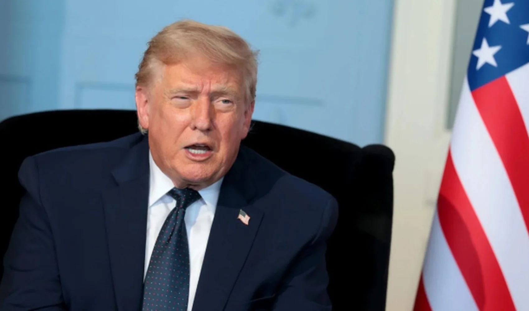 trump-2028-de-yeniden-aday-netanyahu-da-washington-a-geliyor-1.webp