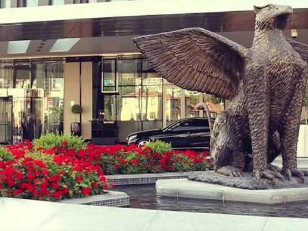 trump-ankara-da-hangi-otelde-kalacak-jw-marriott-in-sahibi-kim.webp