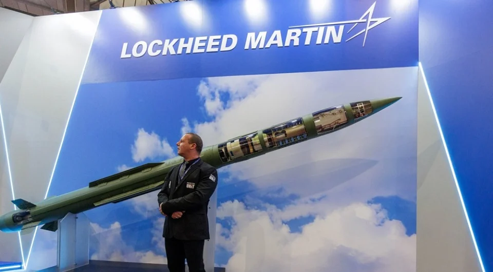 Trump inkar ediyordu... Pentagon’dan “cephane” siparişi