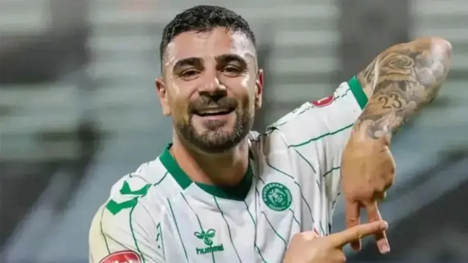 TS transfer: Adil Demirbağ'dan transfer açıklaması! Şartı belli