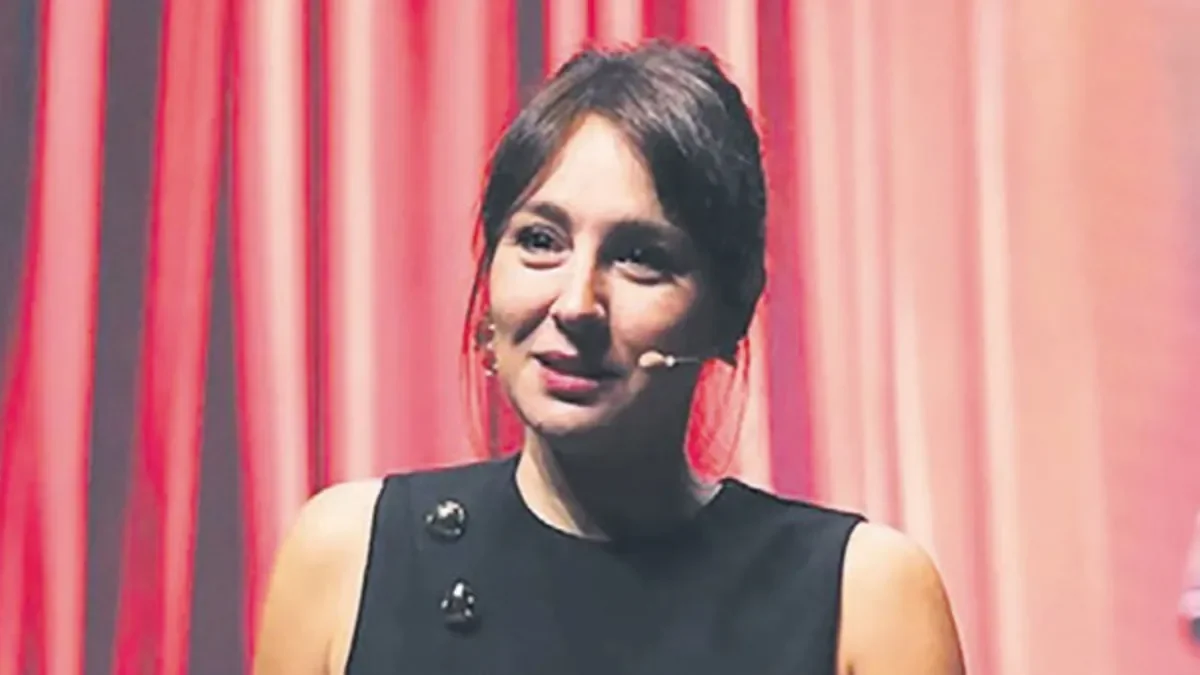Tuba Ulu kimdir? 5 ay hapis cezasına çarptırıldı, neden?
