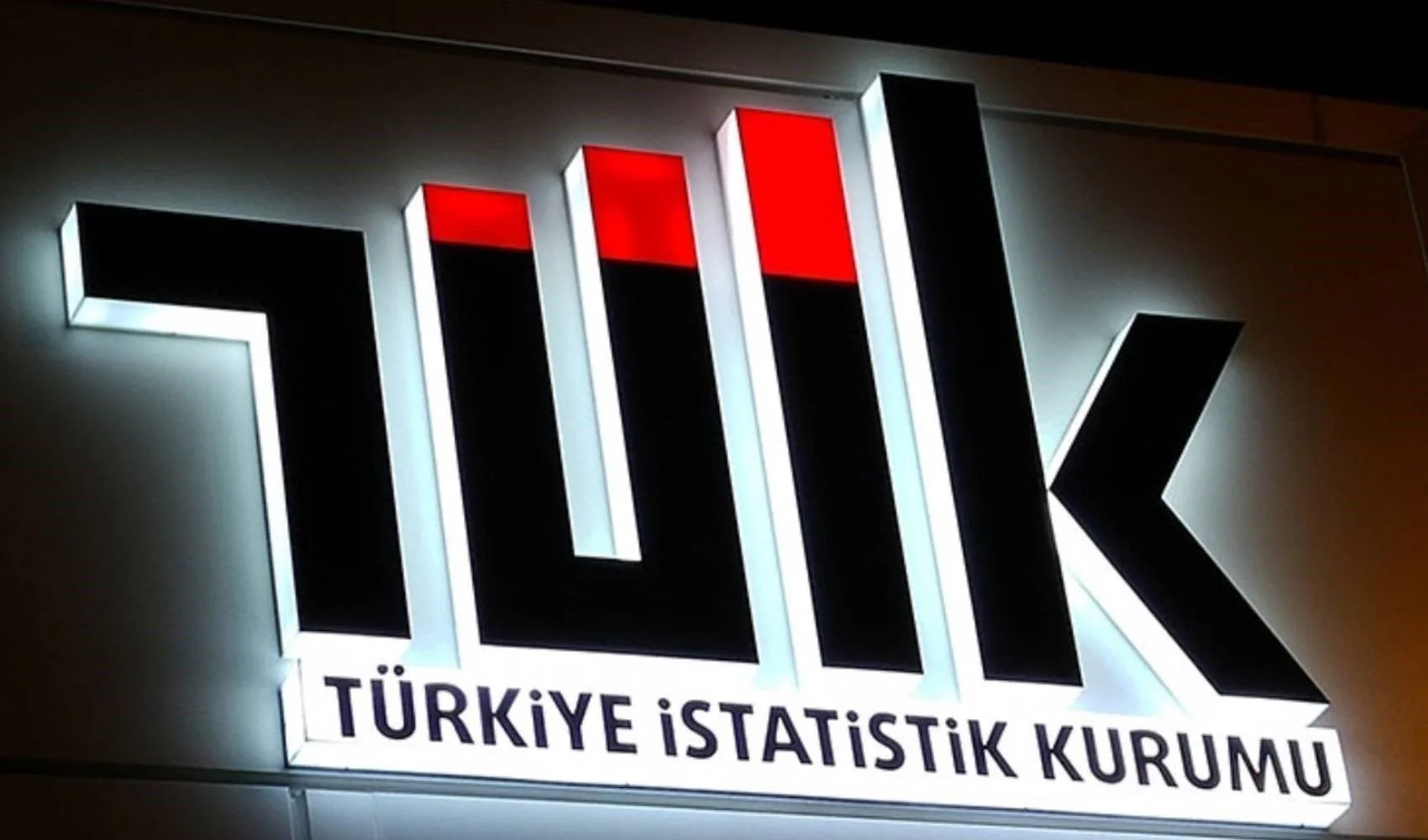 TÜİK 2026 Haziran enflasyonunu açıkladı: Aylık 0,99, Yıllık 32,11