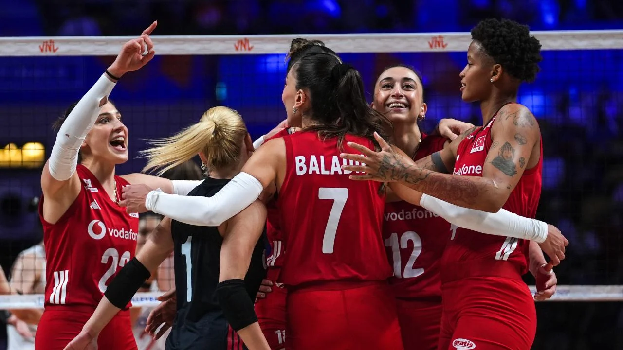 turkiye-brezilya-vnl-finali-saat-kacta-hangi-kanalda-1.webp