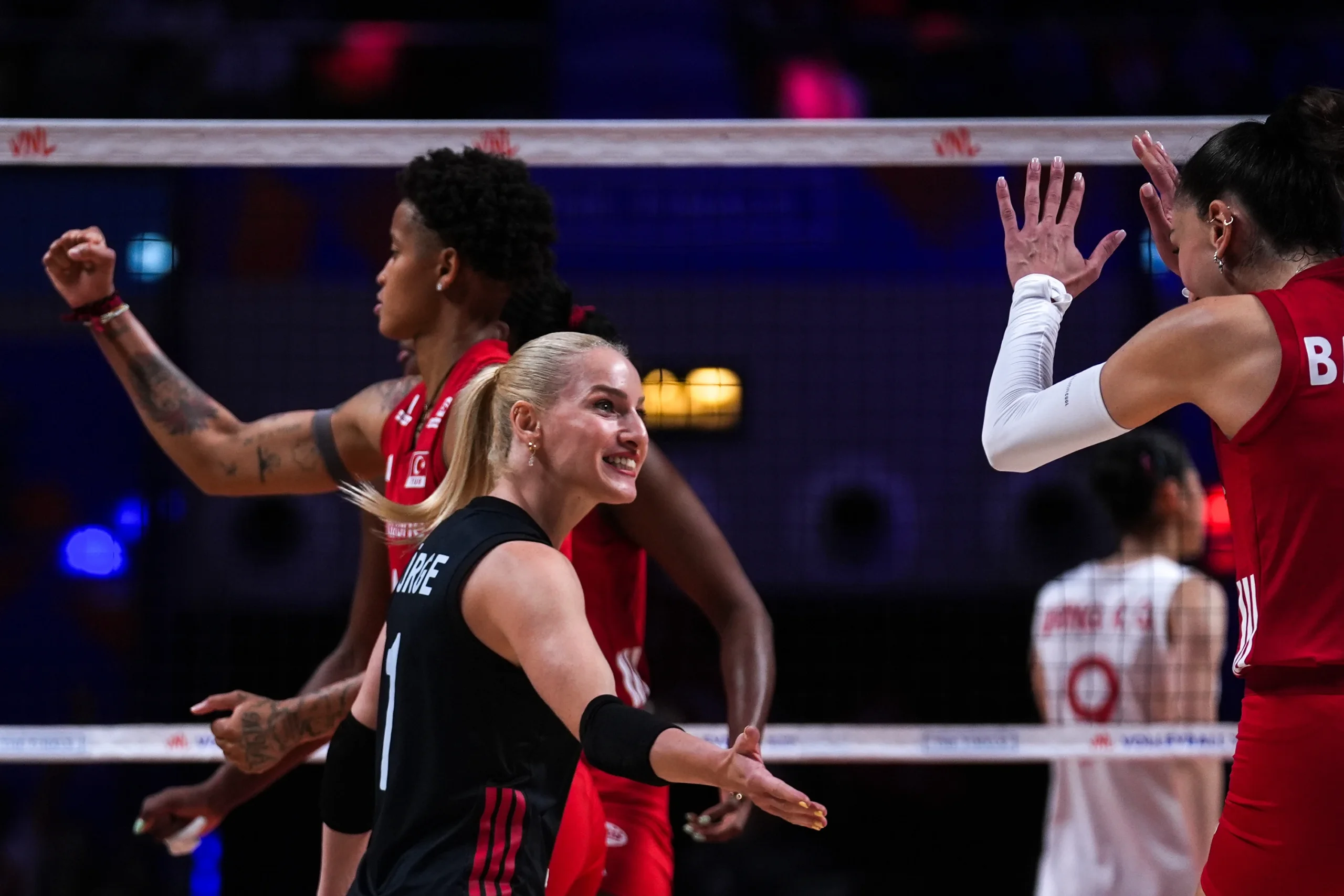 turkiye-brezilya-vnl-finali-saat-kacta-hangi-kanalda.webp