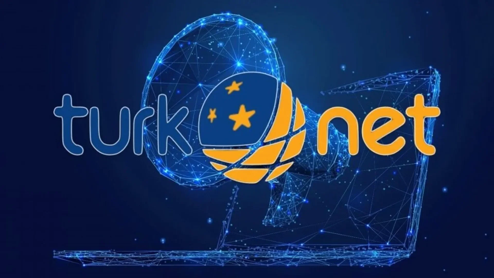 TürkNet İnternet Neden Yok, Ne Zaman Gelecek? 31 Temmuz Kesinti