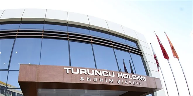 turuncu-holding-kimin-ne-is-yapar-bunyesindeki-sirketler.webp