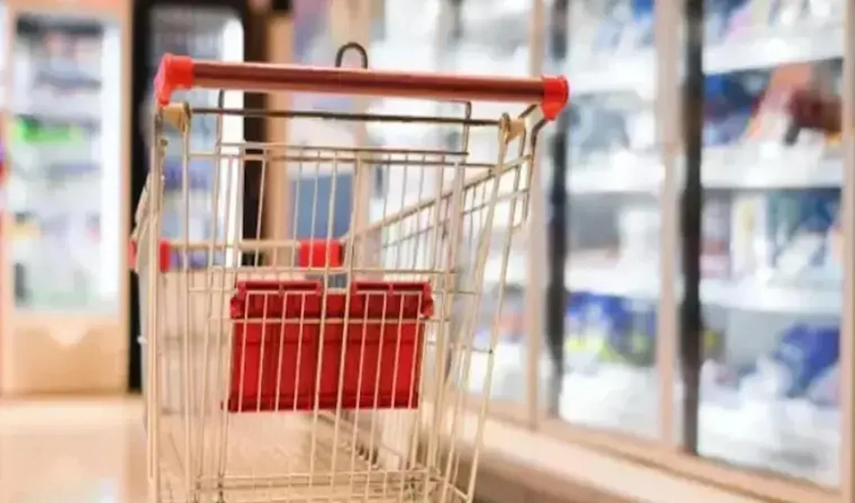 ucz-marketler-tarihe-karisti-devir-resmen-tamamlandi.webp