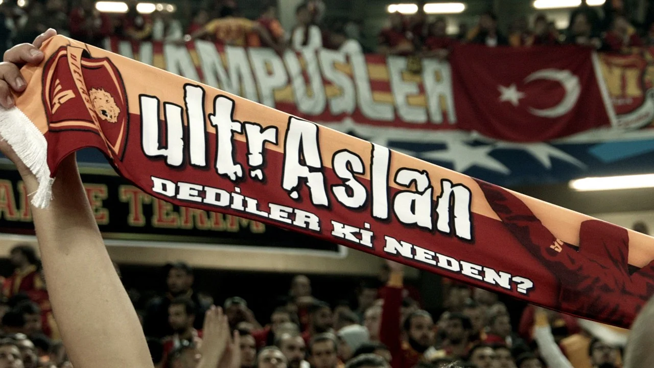 ultraslan-dan-yonetime-sert-tepki-transferler-nerede-1.webp