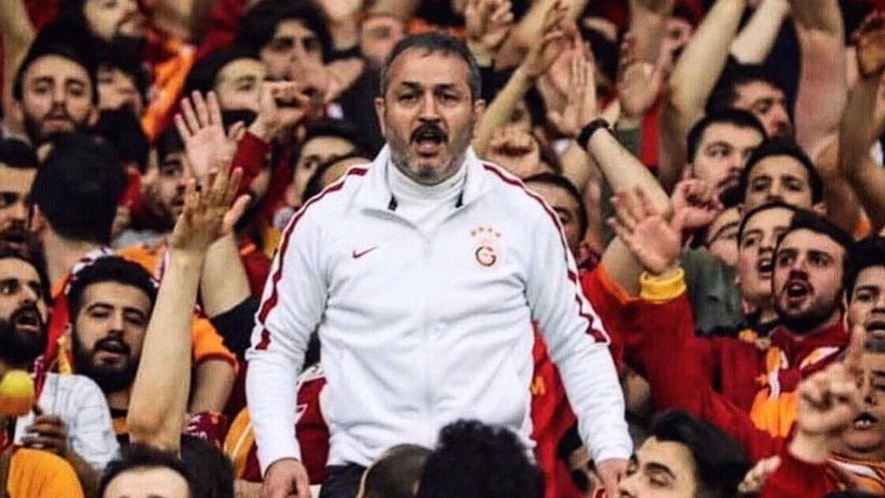 ultrAslan'dan yönetime sert tepki: Transferler nerede?