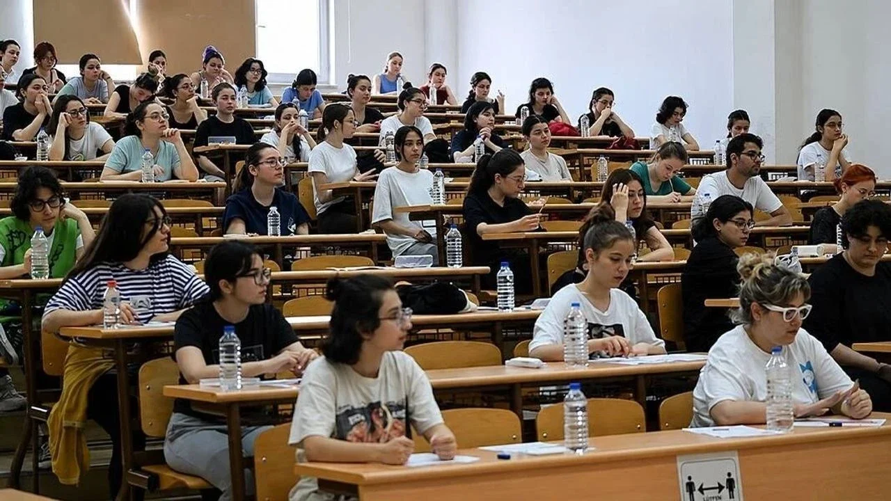 Üniversite affı çıktı mı? Şartları ve kapsamı nedir 2026?
