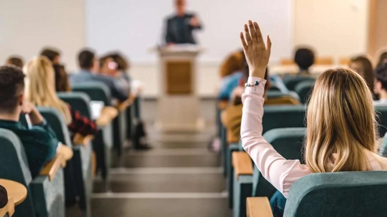 universite-affi-cikti-mi-sartlari-ve-kapsami-nedir-2026.webp