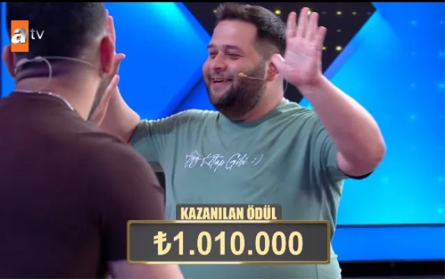 var-misin-yok-musun-ali-can-ne-kadar-kac-tl-kazandi-1.webp
