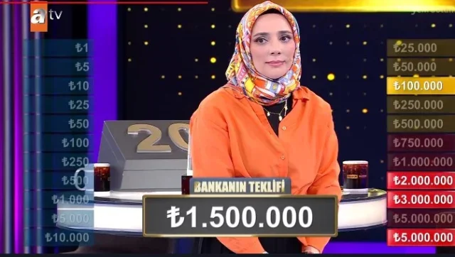var-misin-yok-musun-duygu-ne-kadar-kac-tl-kazandi-kutusundaki-rakam-ah-be-dedirtti-1.webp
