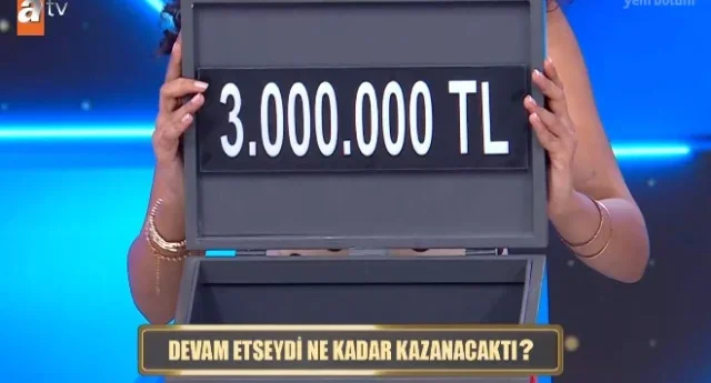 var-misin-yok-musun-duygu-ne-kadar-kac-tl-kazandi-kutusundaki-rakam-ah-be-dedirtti.webp