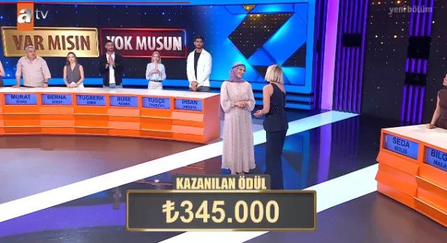 var-misin-yok-musun-tugce-ne-kadar-kac-tl-kazandi-1.webp