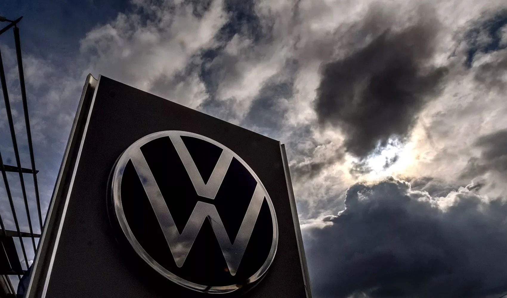 volkswagen-50-bin-kisiyi-daha-isten-cikariyor-ceo-acikladi.webp