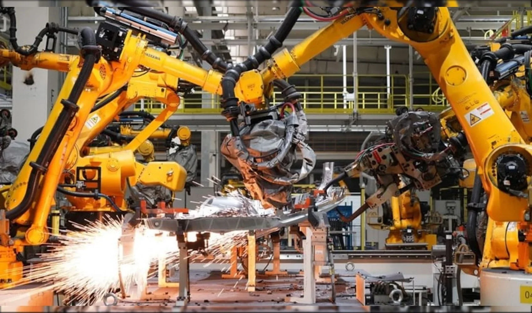 Volkswagen Bora geri dönüyor! Yeni tasarım ve teknoloji