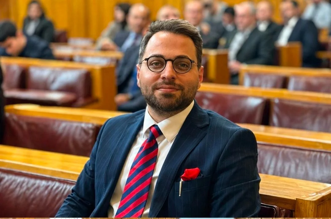 Tayfun Kaan Gündüz