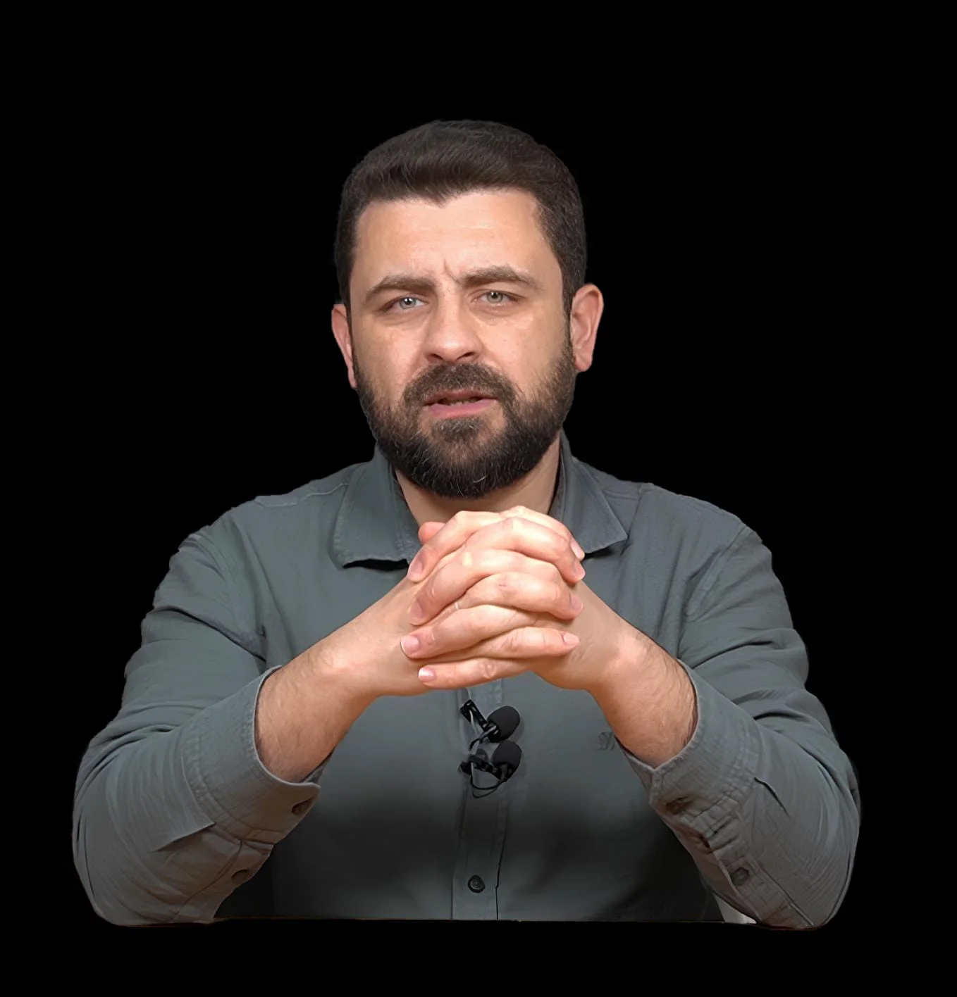 Fatih Çiçek