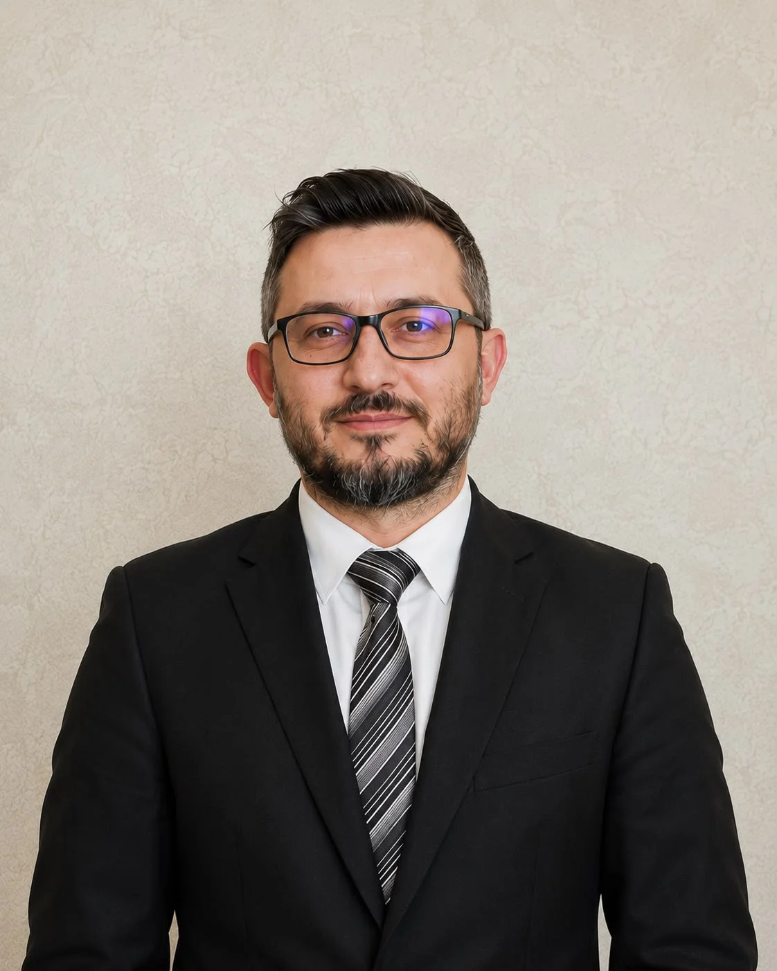 Zeynel Koç