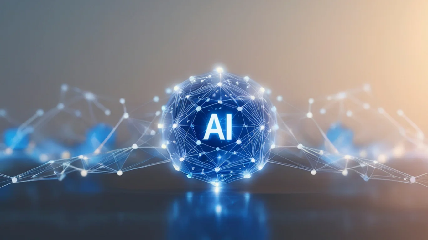 Yapay zeka elektrik krizine yol açabilir! 2035'e korkunç tahmin