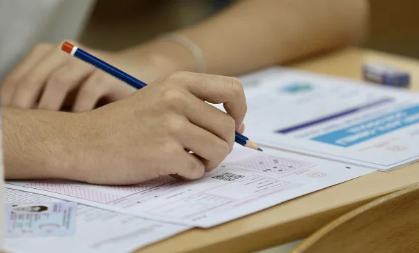 Yapay zeka tüm meslekleri değiştirecek: YKS tercihinde buna dikkat!