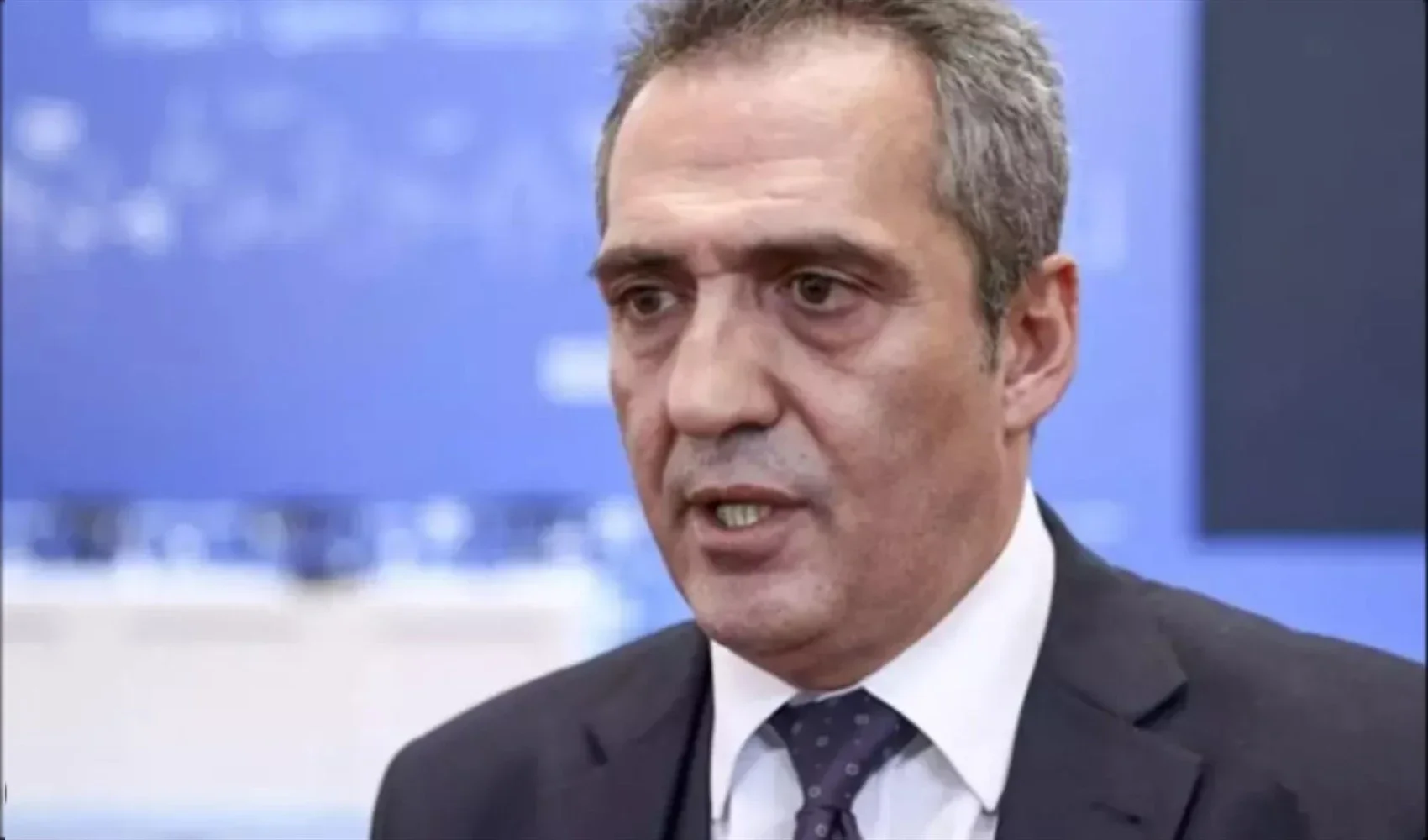 Yavuz Bingöl sağlık durumu nasıl, hastalığı ne?