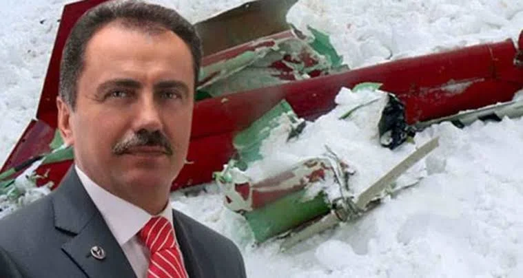 Yazıcıoğlu cinayetinde yeni deliller!.. “Tereyağından kıl çeker gibi...”