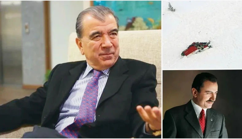 yazicioglu-suikastinda-cia-izi-golge-feto-cu-enver-altayli-dosyada-1.webp