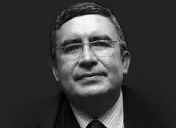 yazicioglu-suikastinda-cia-izi-golge-feto-cu-enver-altayli-dosyada-2.webp
