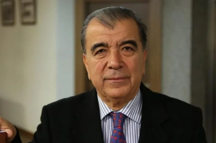 yazicioglu-suikastinda-cia-izi-golge-feto-cu-enver-altayli-dosyada-4.webp