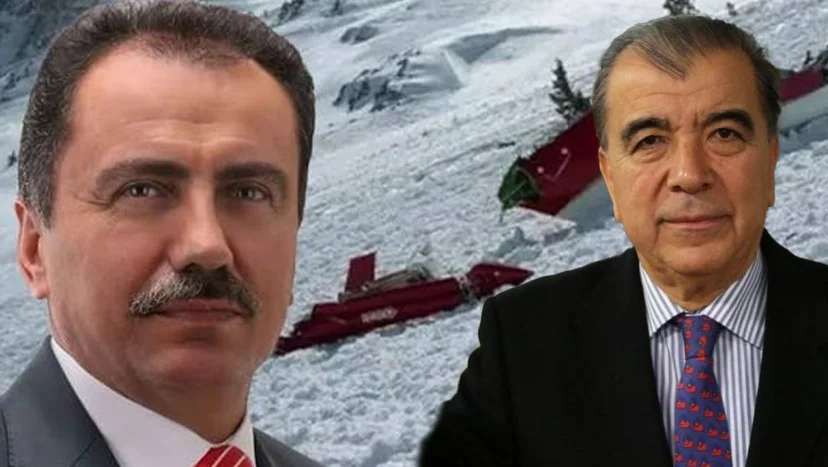 yazicioglu-suikastinda-cia-izi-golge-feto-cu-enver-altayli-dosyada.webp