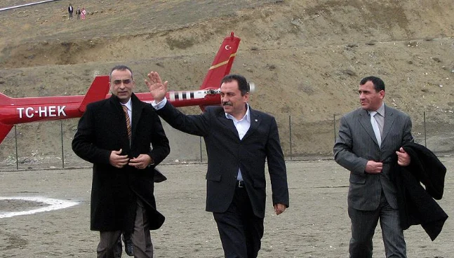 Yıllar sonra flaş hamle: Yazıcıoğlu’nun ölümünde ‘Terör Örgütü’ suçlaması