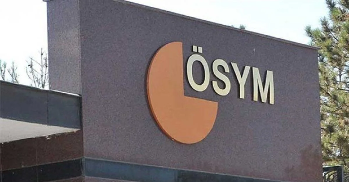 YKS puan hesaplama 2026: TYT, AYT ve OBP nasıl hesaplanır?