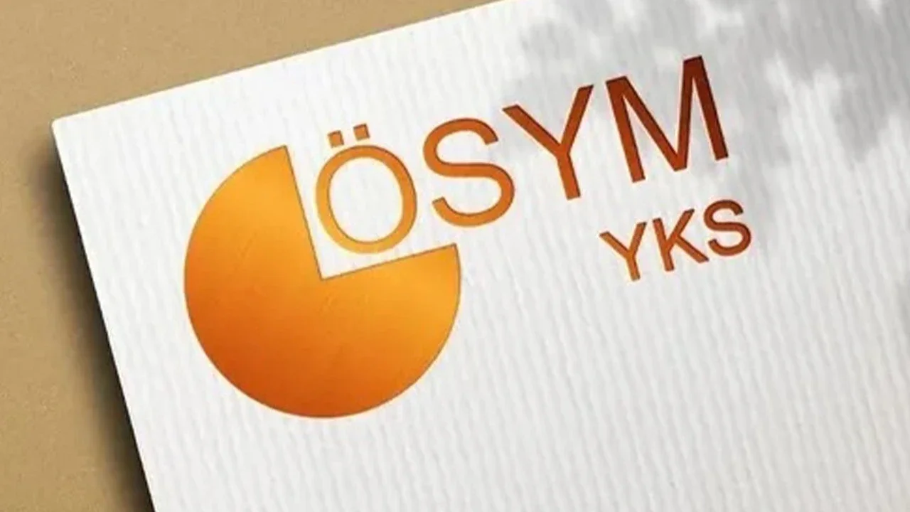 YKS tercihleri ne zaman başlıyor? Tercih süreci ve tarihleri
