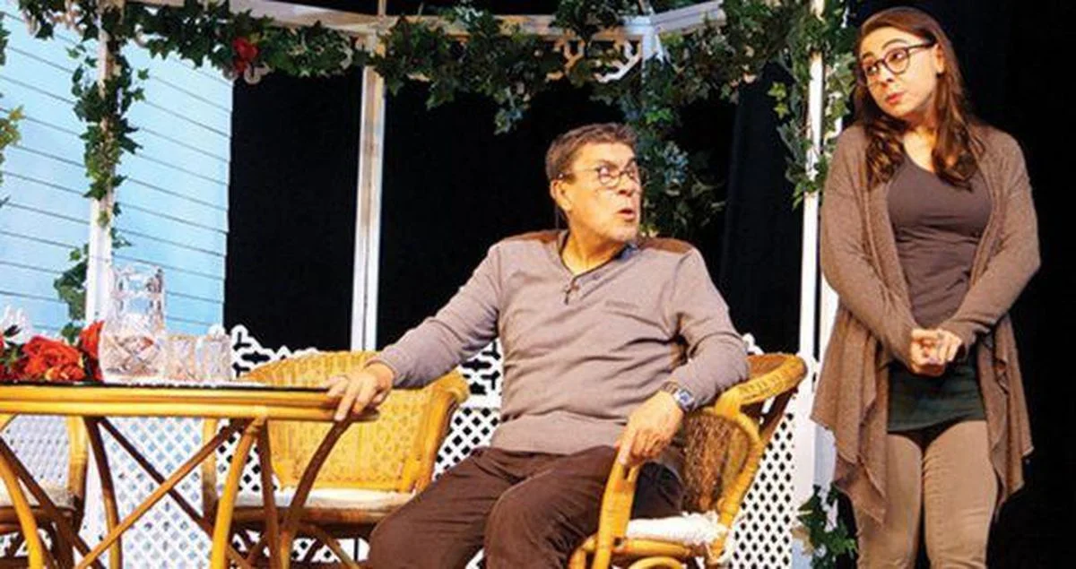 zihni-goktay-in-cocugu-var-mi-zihni-goktay-in-cocuklari-kim-ne-is-yapiyor.webp