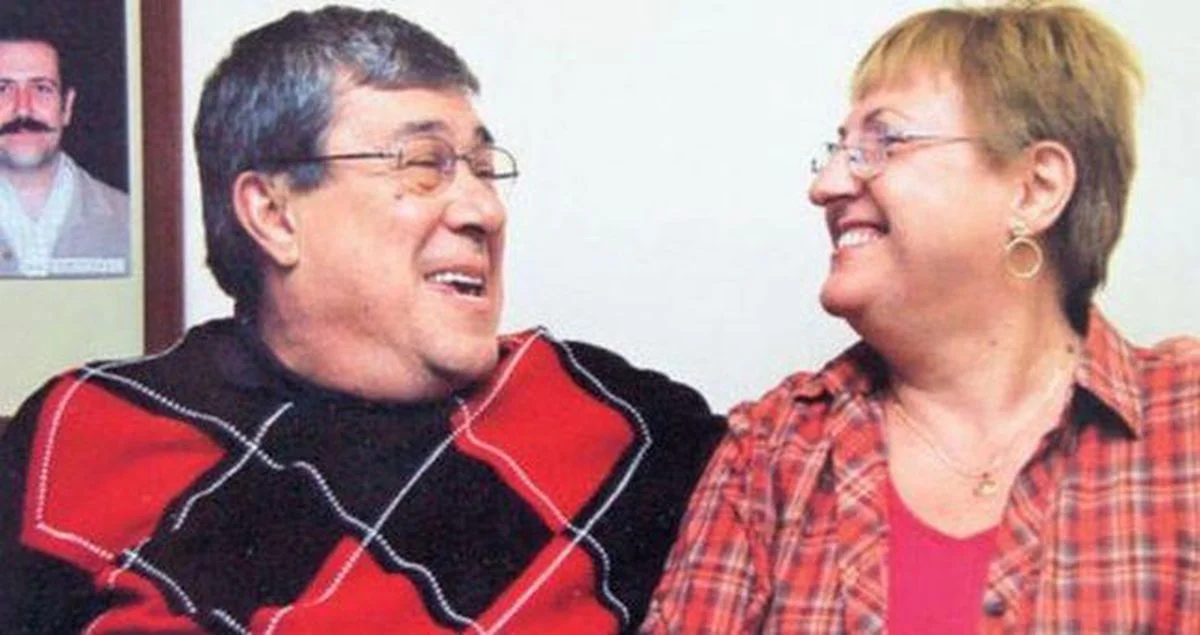 zihni-goktay-in-esi-sevinc-goktay-kimdir-yasiyor-mu.webp